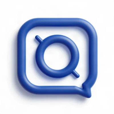 Clarity Media
